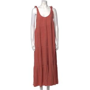 Rachel Pally Adelaide dress